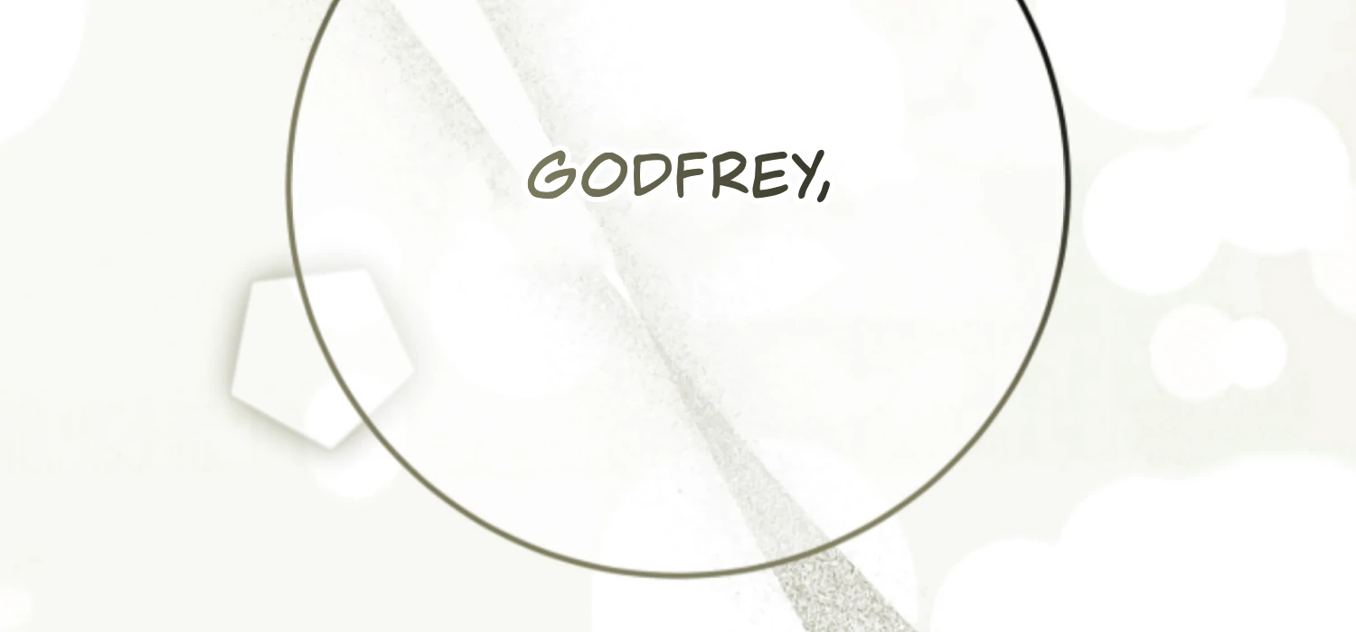 The Captive Princess At Night Chapter 19 - page 187