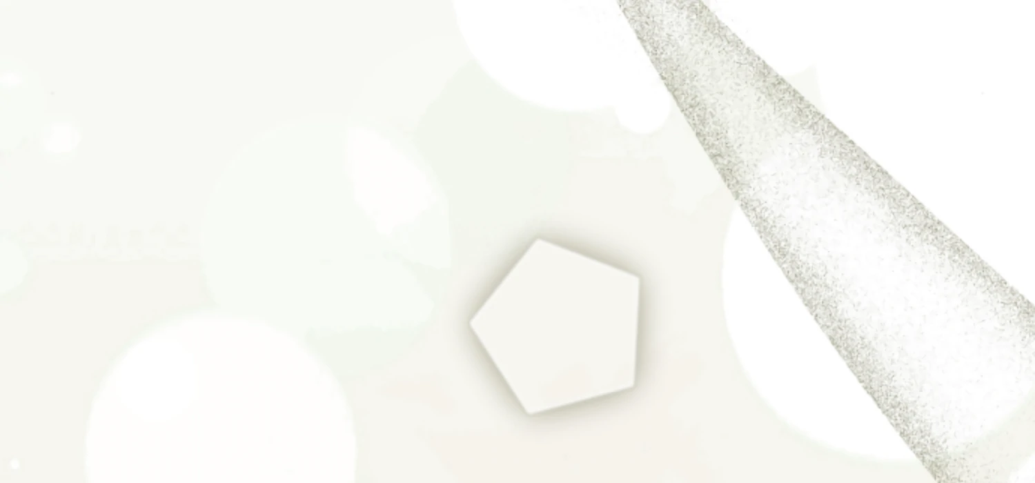 The Captive Princess At Night Chapter 19 - page 188