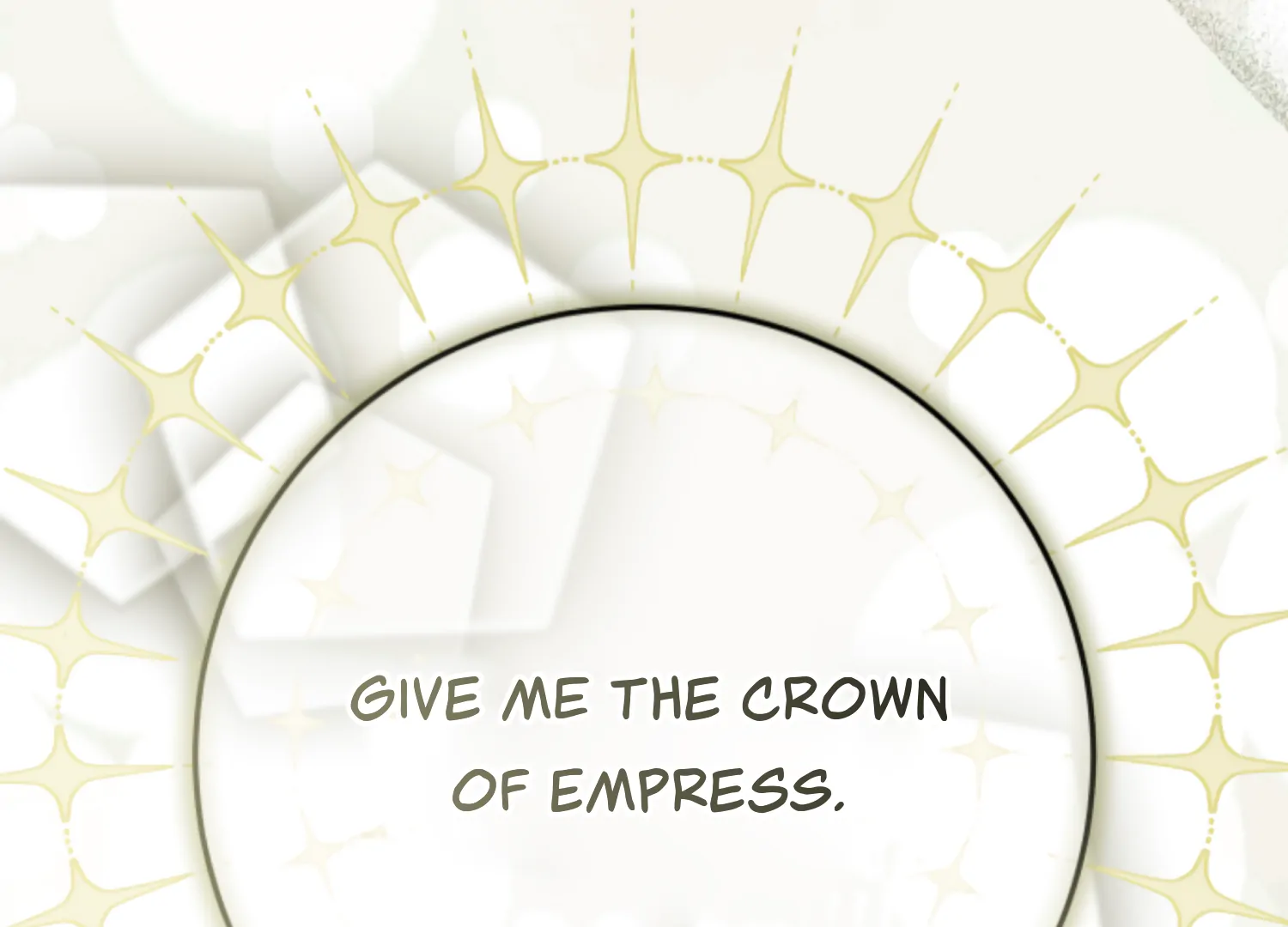 The Captive Princess At Night Chapter 19 - page 189