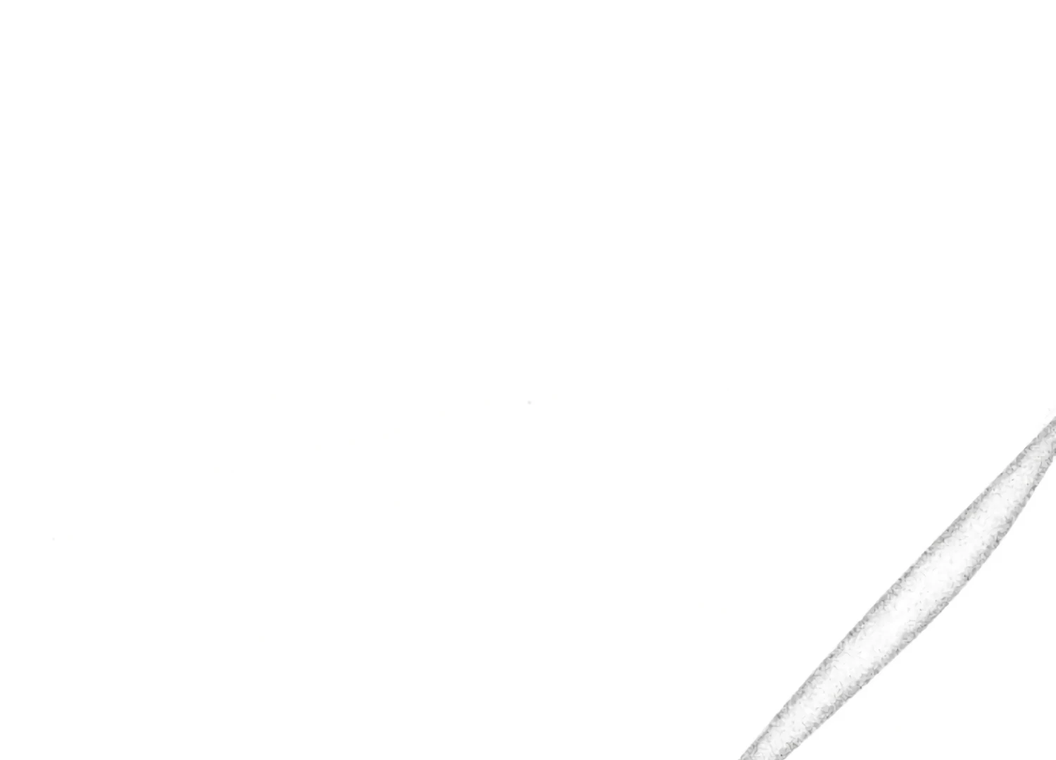 The Captive Princess At Night Chapter 19 - page 19