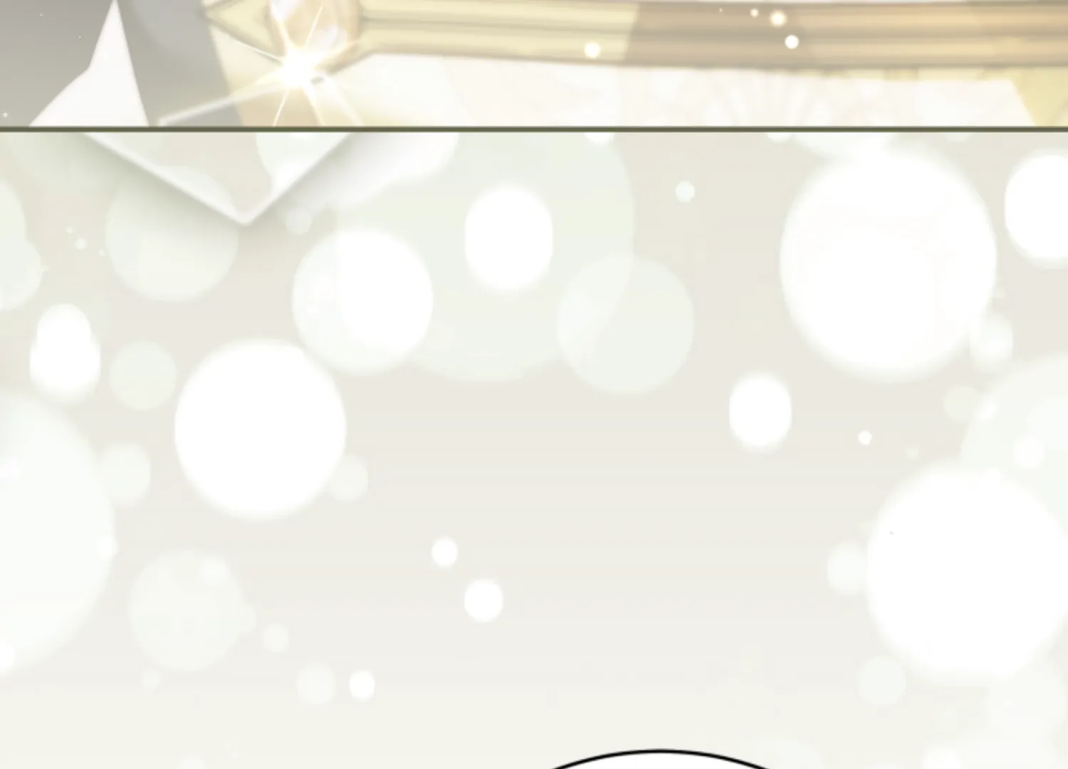 The Captive Princess At Night Chapter 19 - page 194