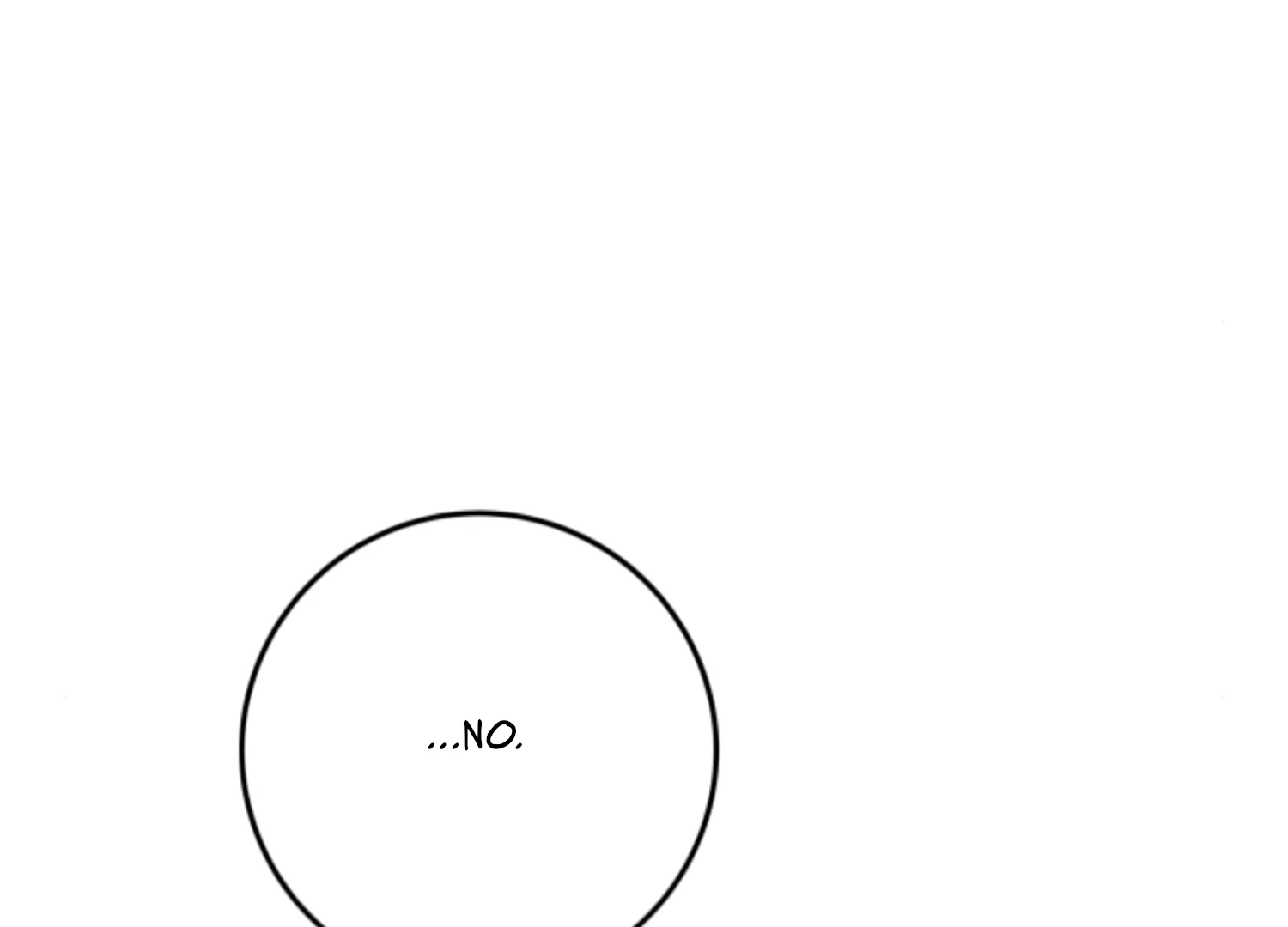 The Captive Princess At Night Chapter 19 - page 199