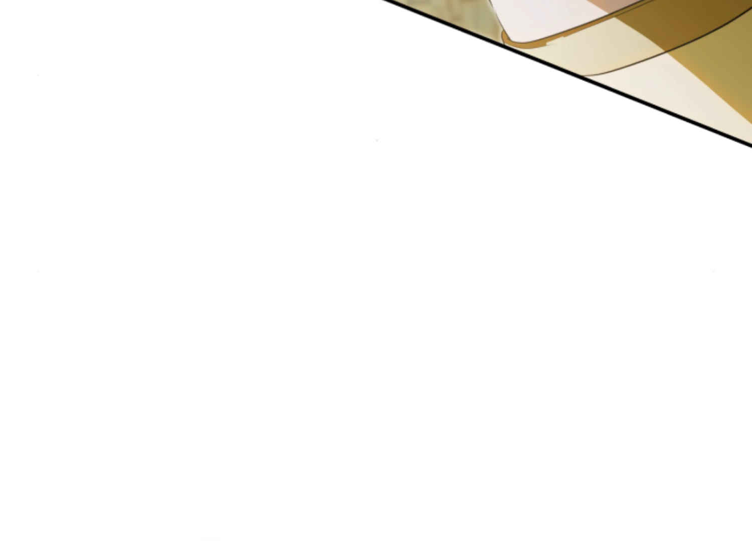 The Captive Princess At Night Chapter 19 - page 201