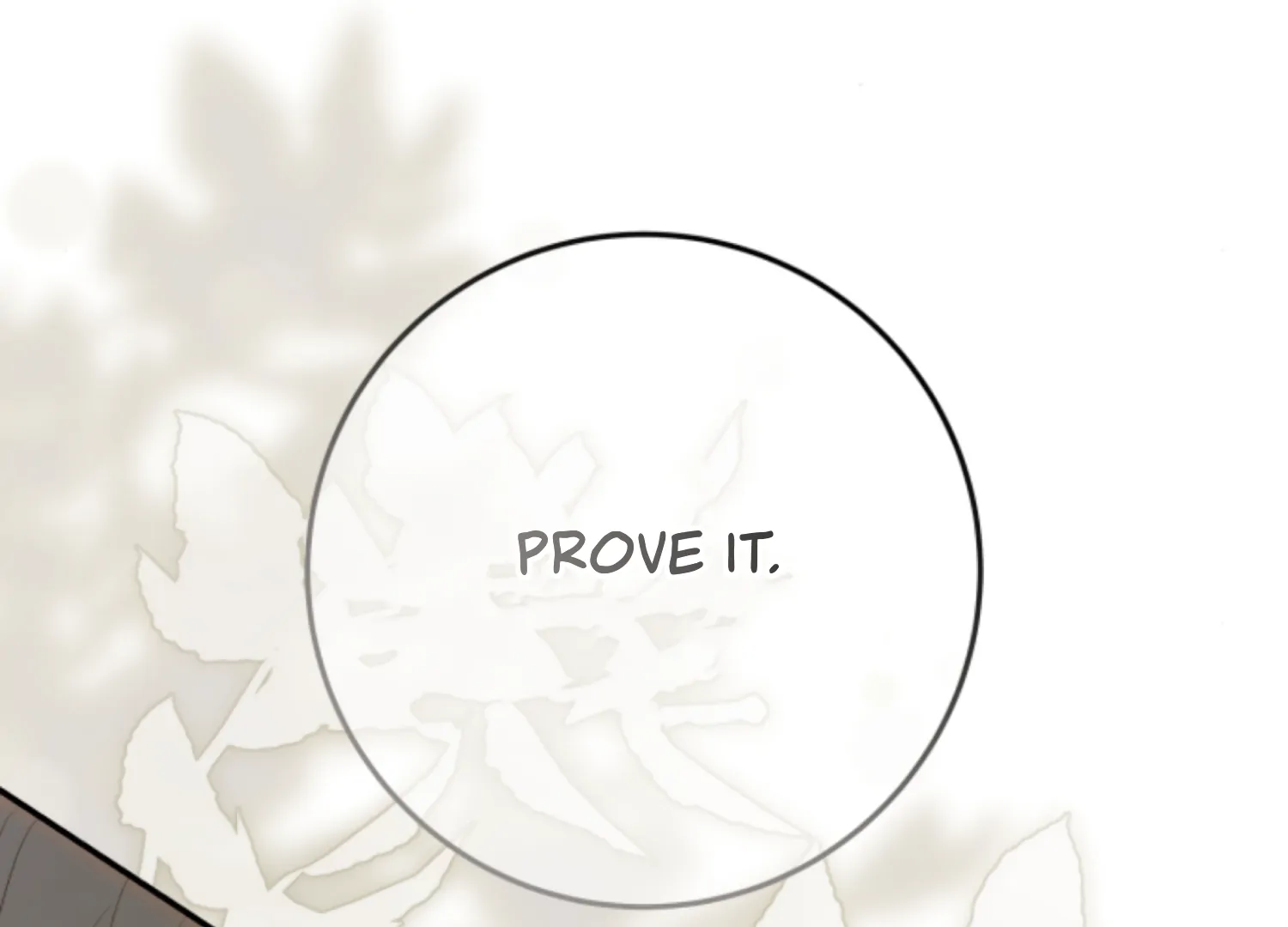 The Captive Princess At Night Chapter 19 - page 202