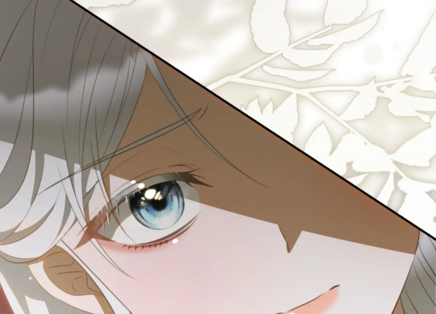 The Captive Princess At Night Chapter 19 - page 203