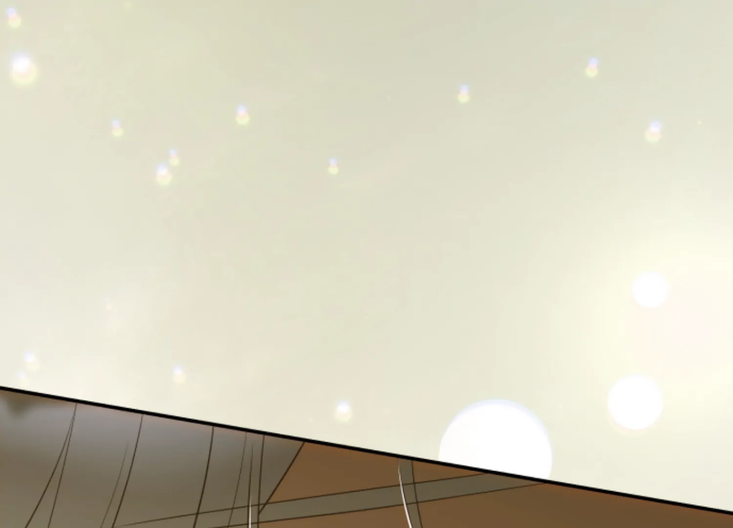 The Captive Princess At Night Chapter 19 - page 205