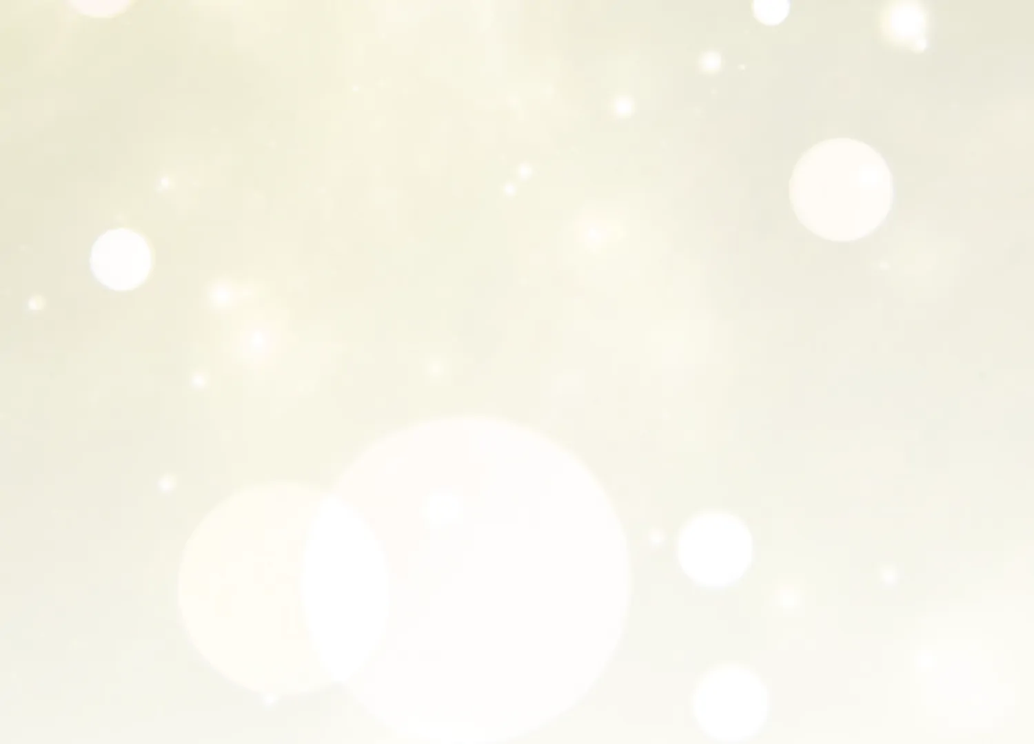 The Captive Princess At Night Chapter 19 - page 207