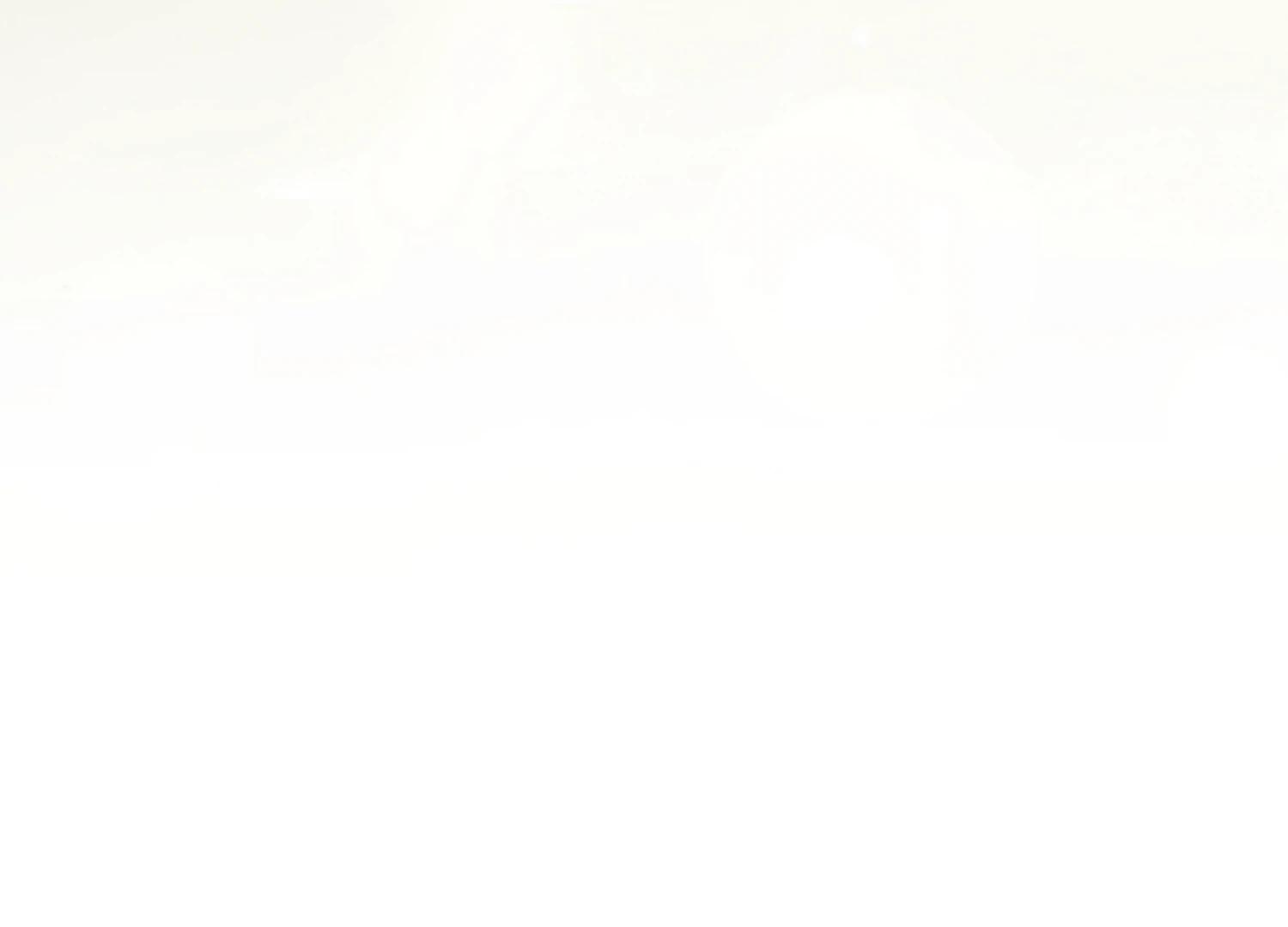 The Captive Princess At Night Chapter 19 - page 208