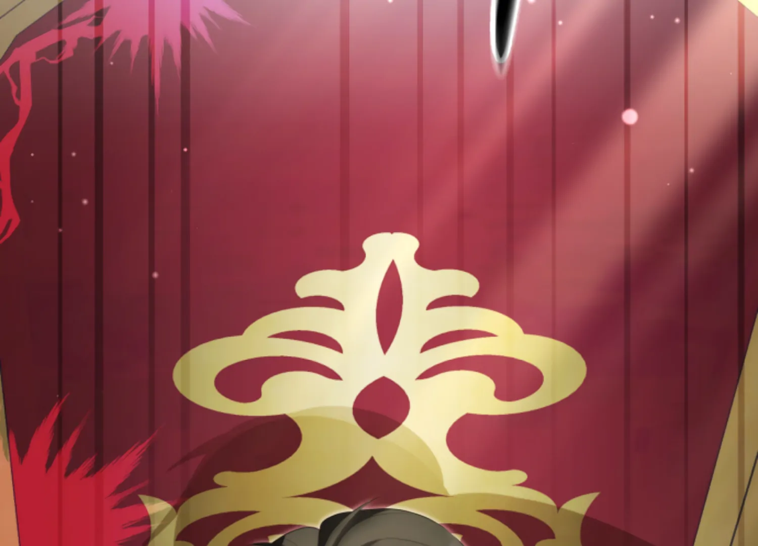 The Captive Princess At Night Chapter 19 - page 226