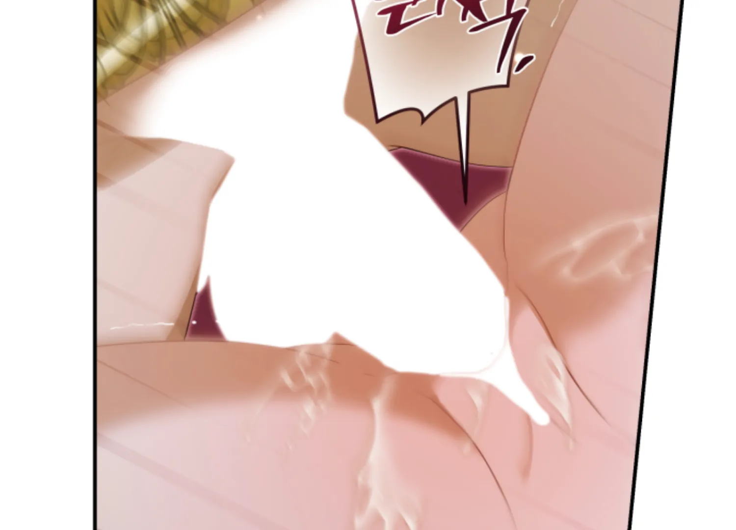 The Captive Princess At Night Chapter 19 - page 239