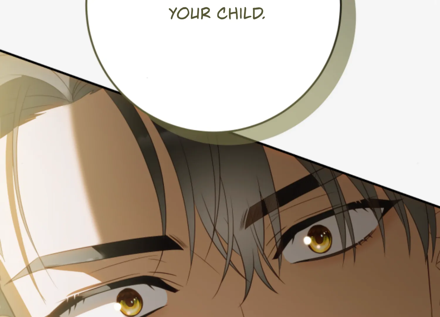 The Captive Princess At Night Chapter 19 - page 253