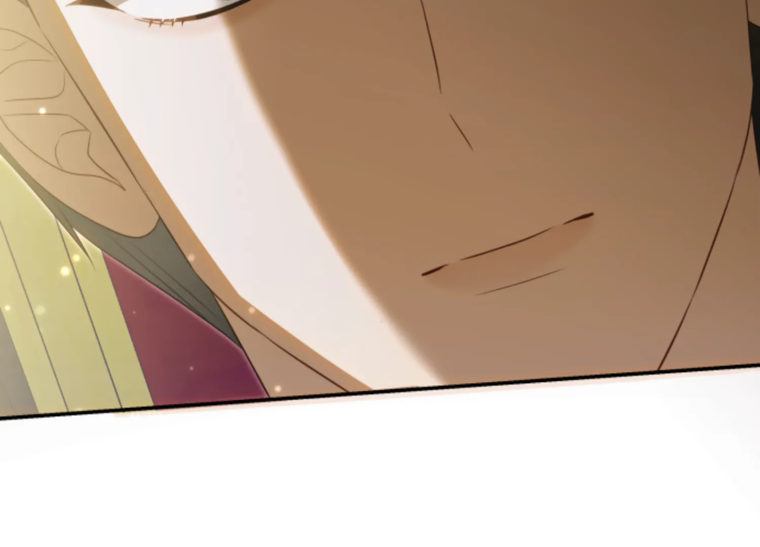 The Captive Princess At Night Chapter 19 - page 254