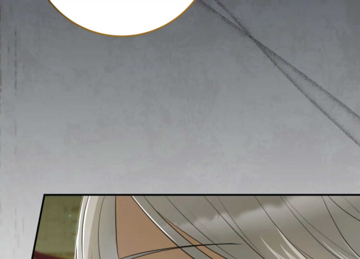 The Captive Princess At Night Chapter 19 - page 26