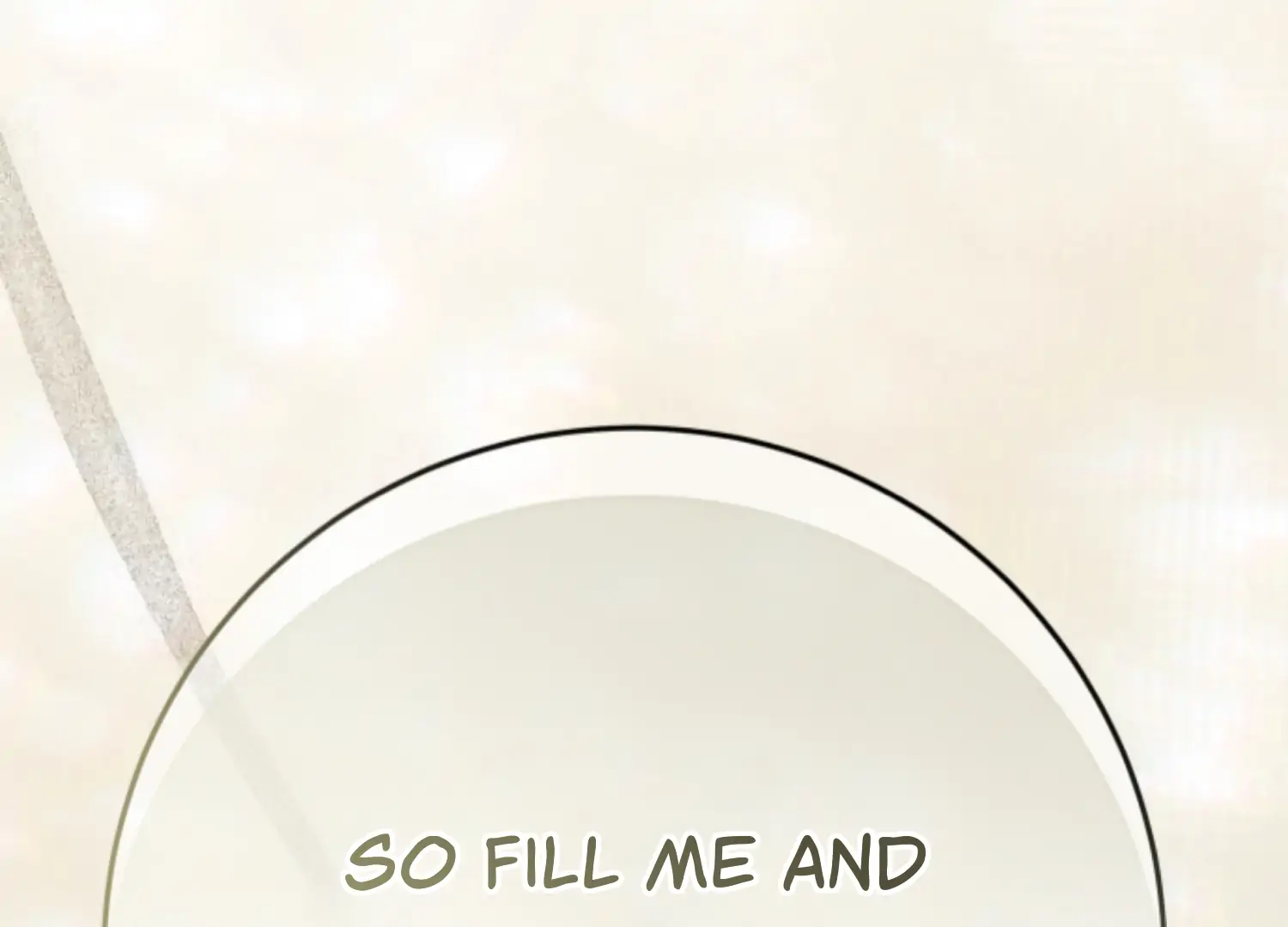 The Captive Princess At Night Chapter 19 - page 261