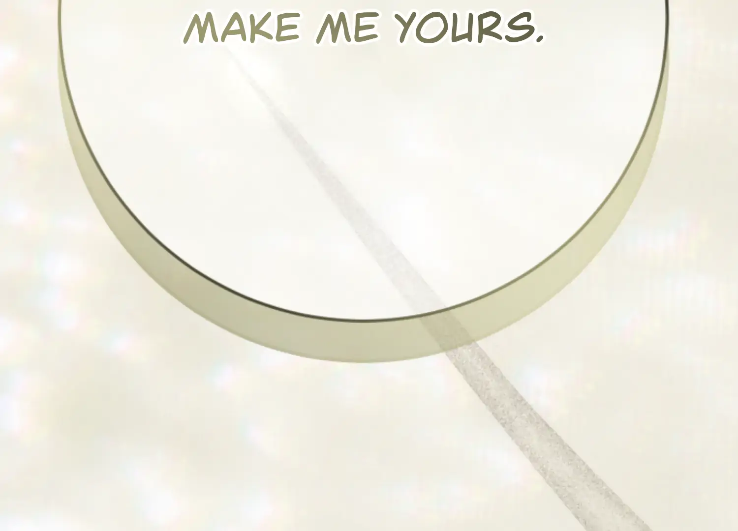 The Captive Princess At Night Chapter 19 - page 262