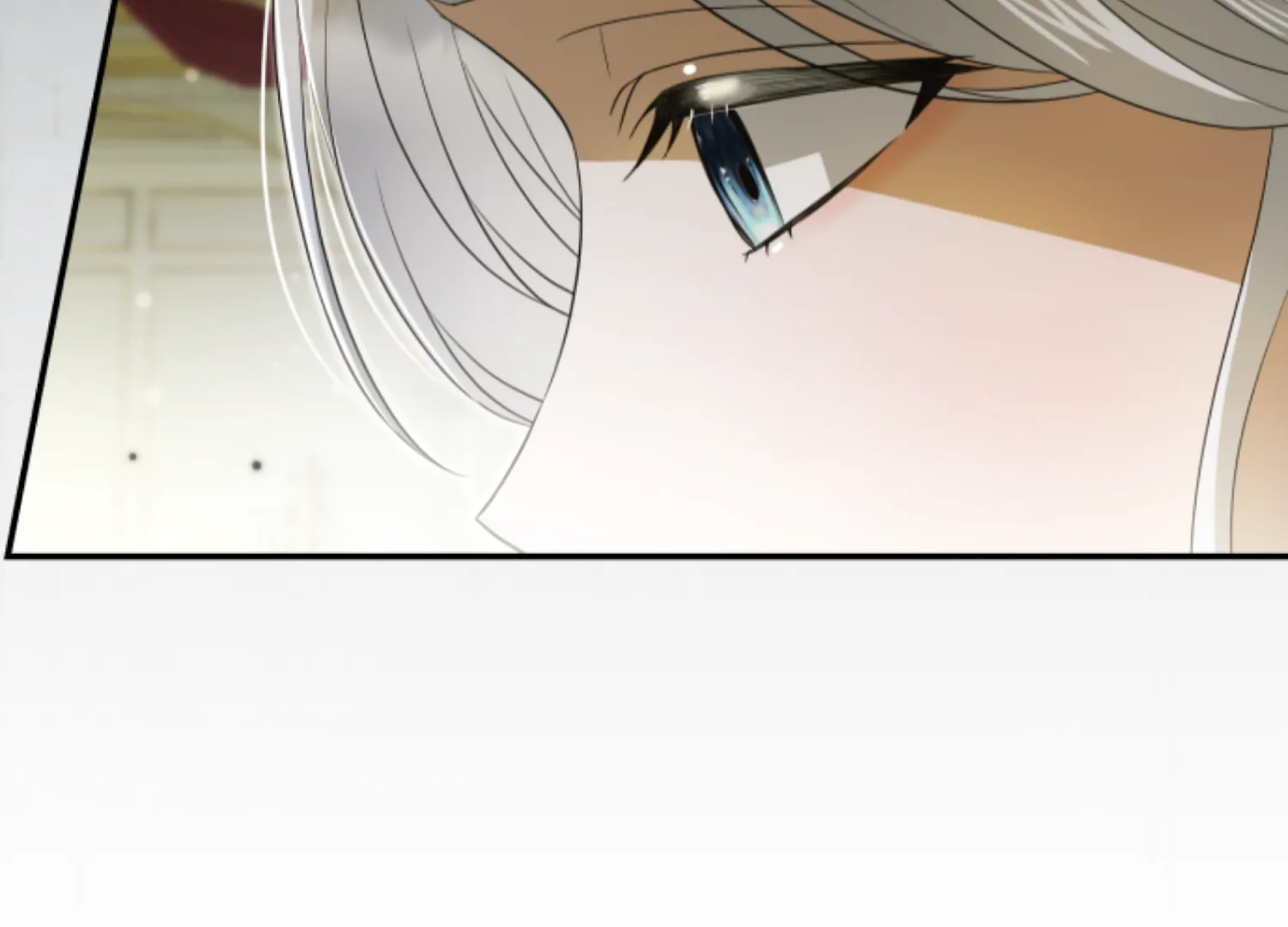 The Captive Princess At Night Chapter 19 - page 27