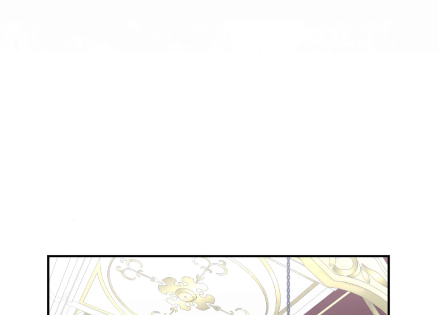 The Captive Princess At Night Chapter 19 - page 28