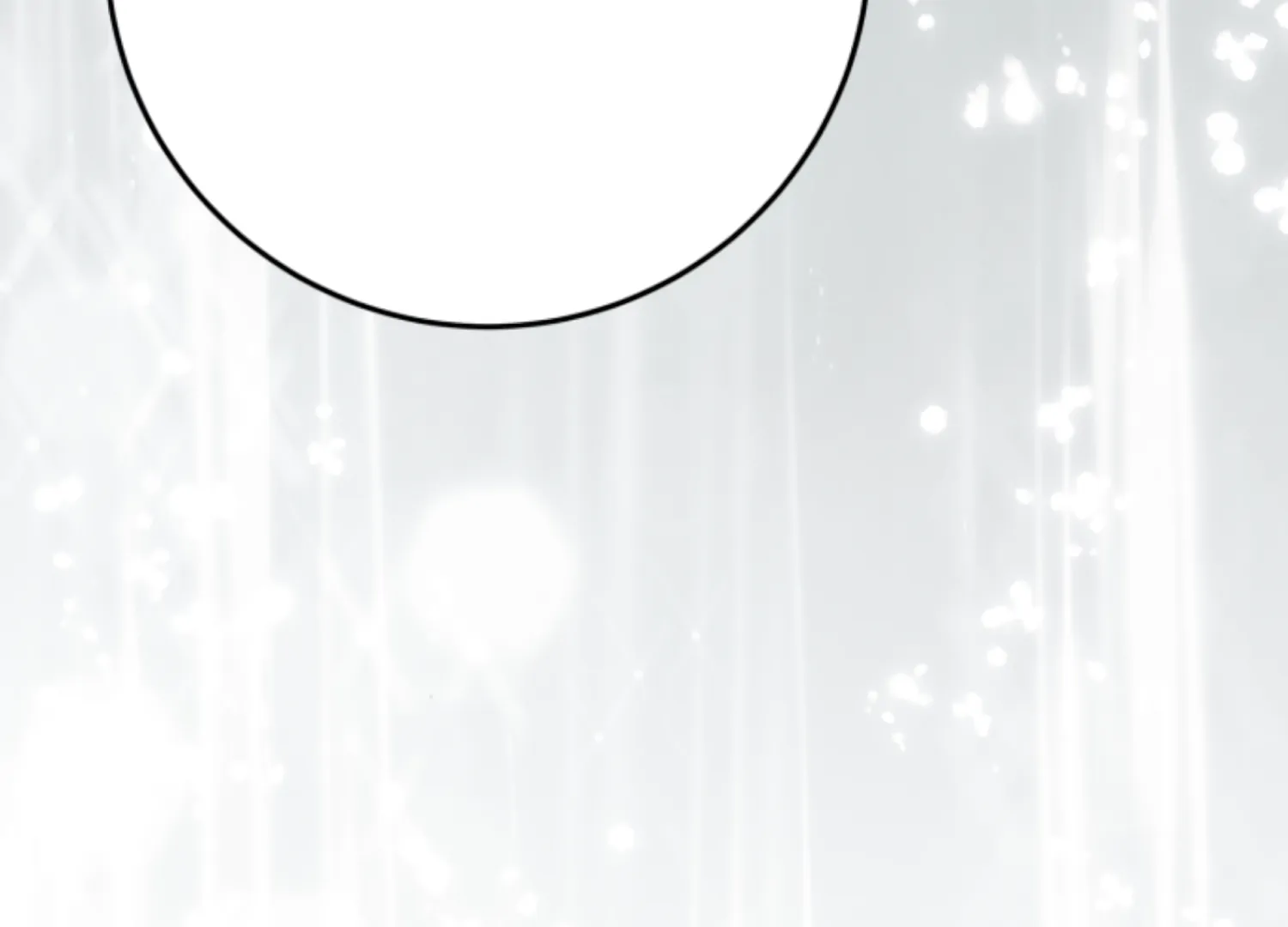 The Captive Princess At Night Chapter 19 - page 36