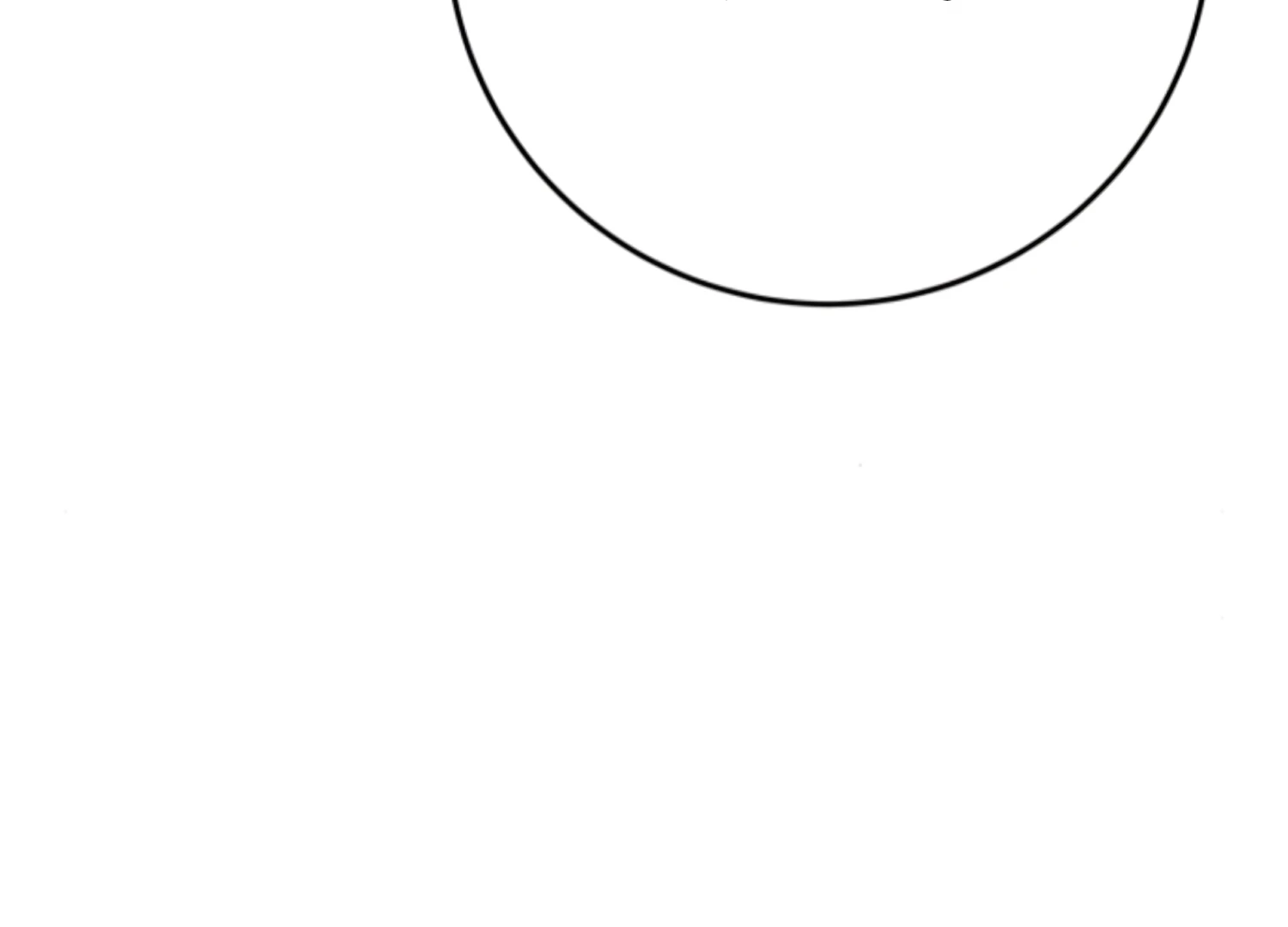 The Captive Princess At Night Chapter 19 - page 39