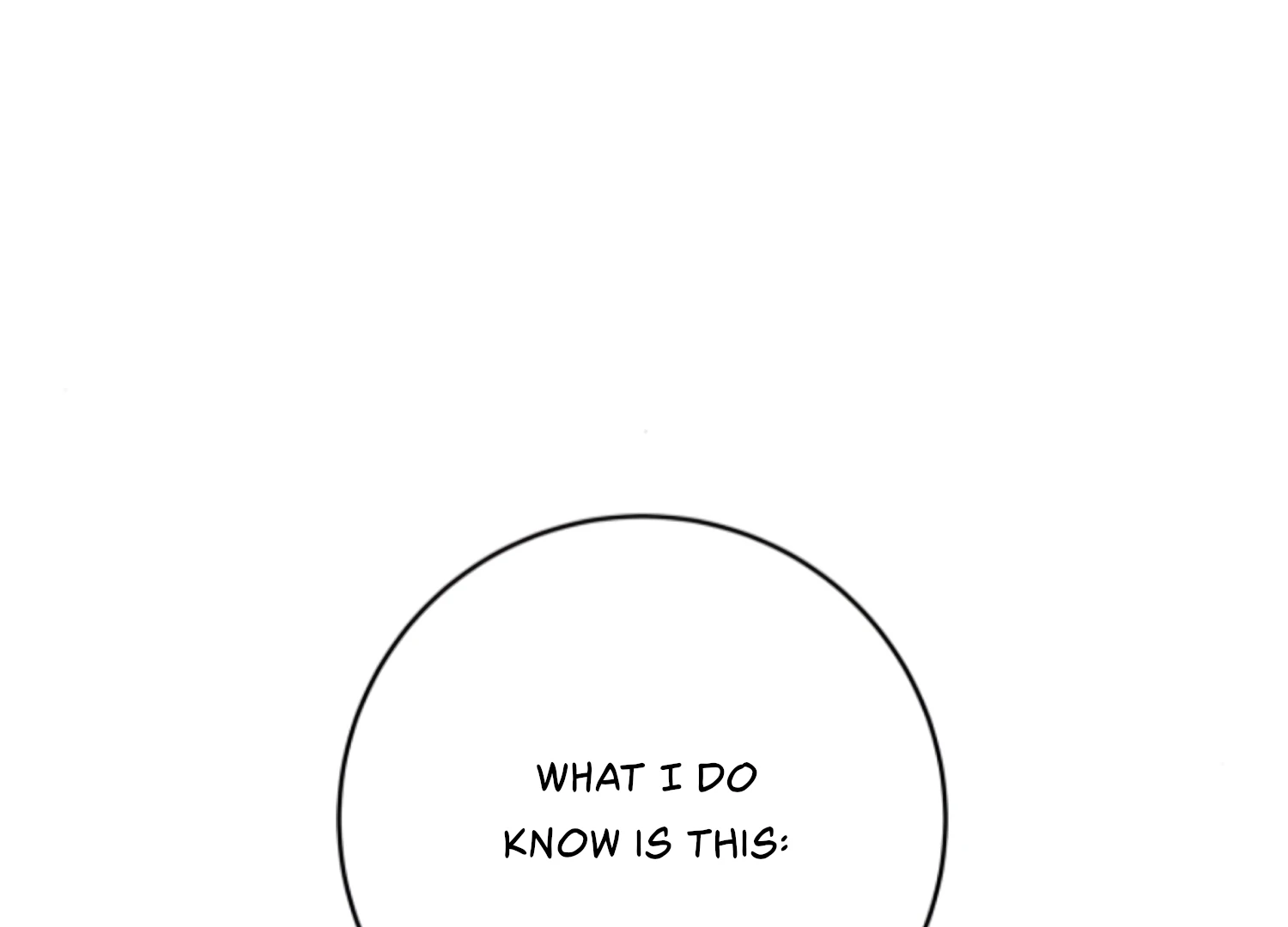 The Captive Princess At Night Chapter 19 - page 40