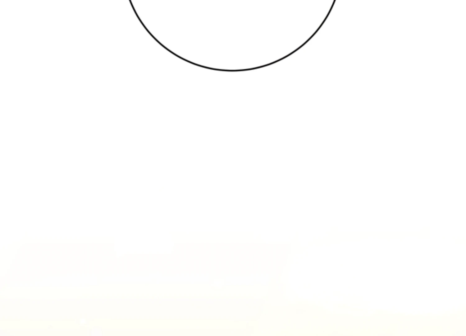 The Captive Princess At Night Chapter 19 - page 41