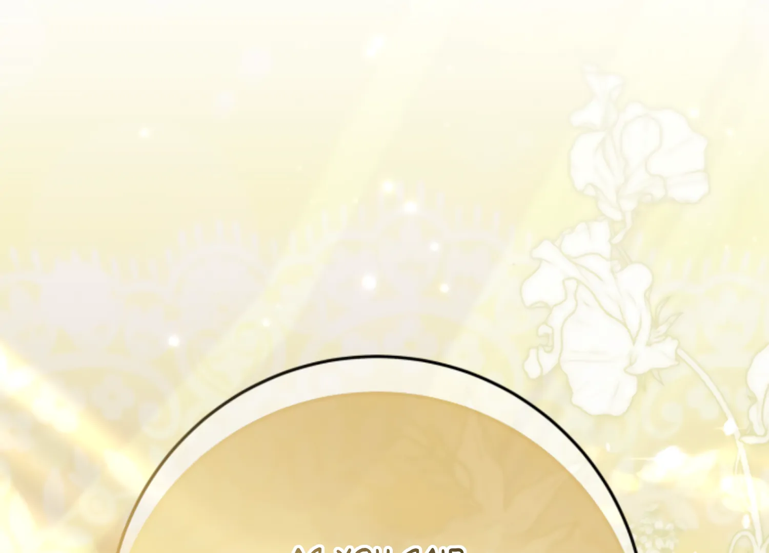 The Captive Princess At Night Chapter 19 - page 42