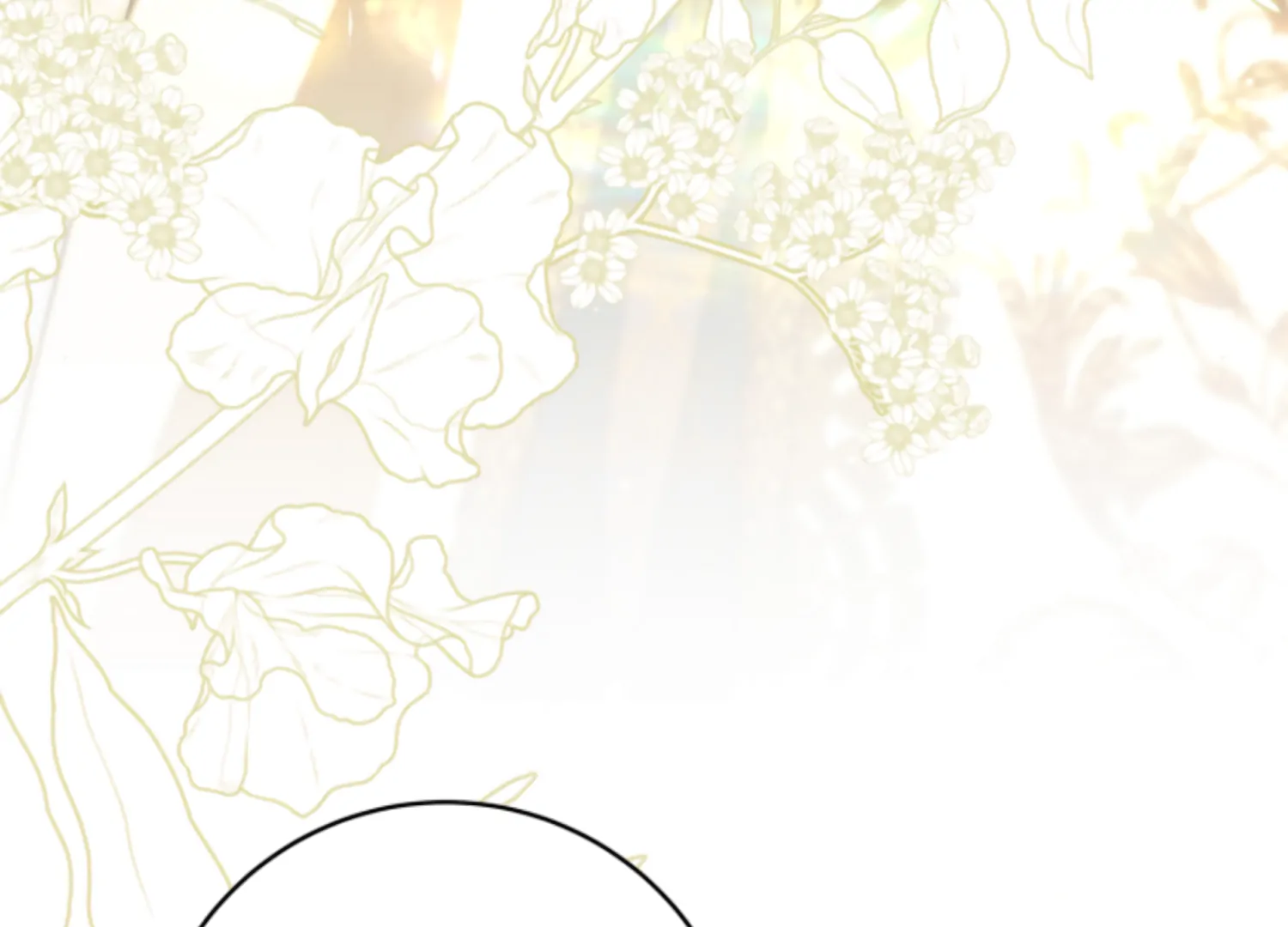 The Captive Princess At Night Chapter 19 - page 50