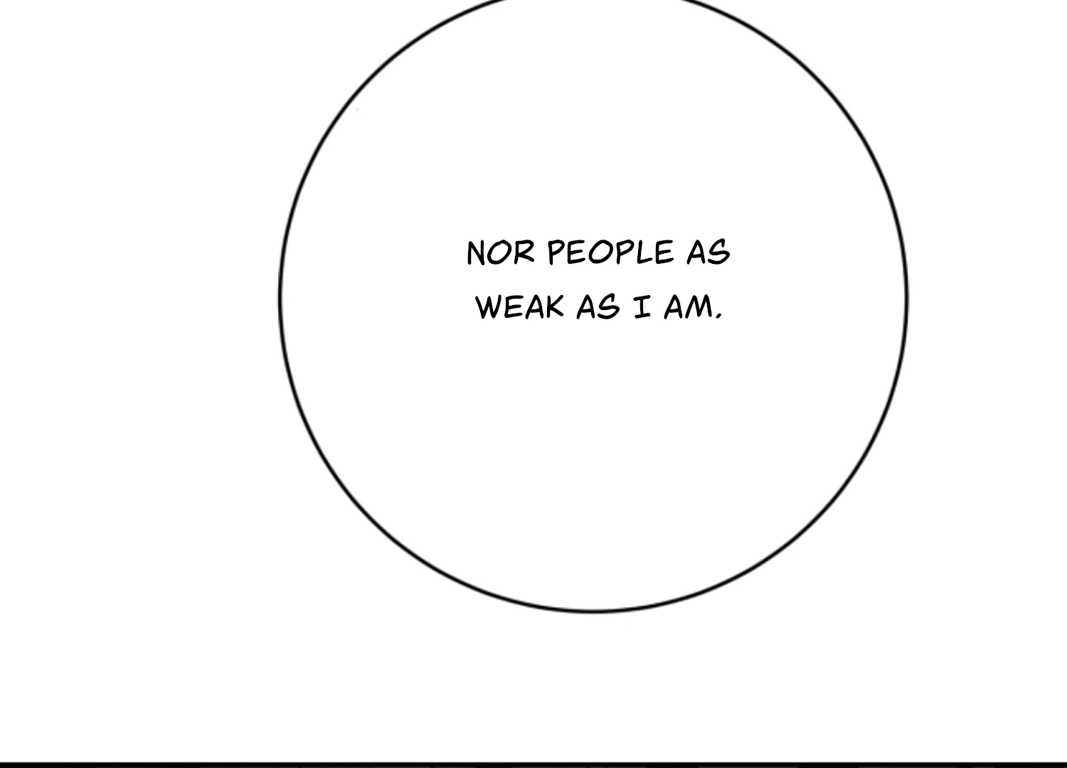 The Captive Princess At Night Chapter 19 - page 54