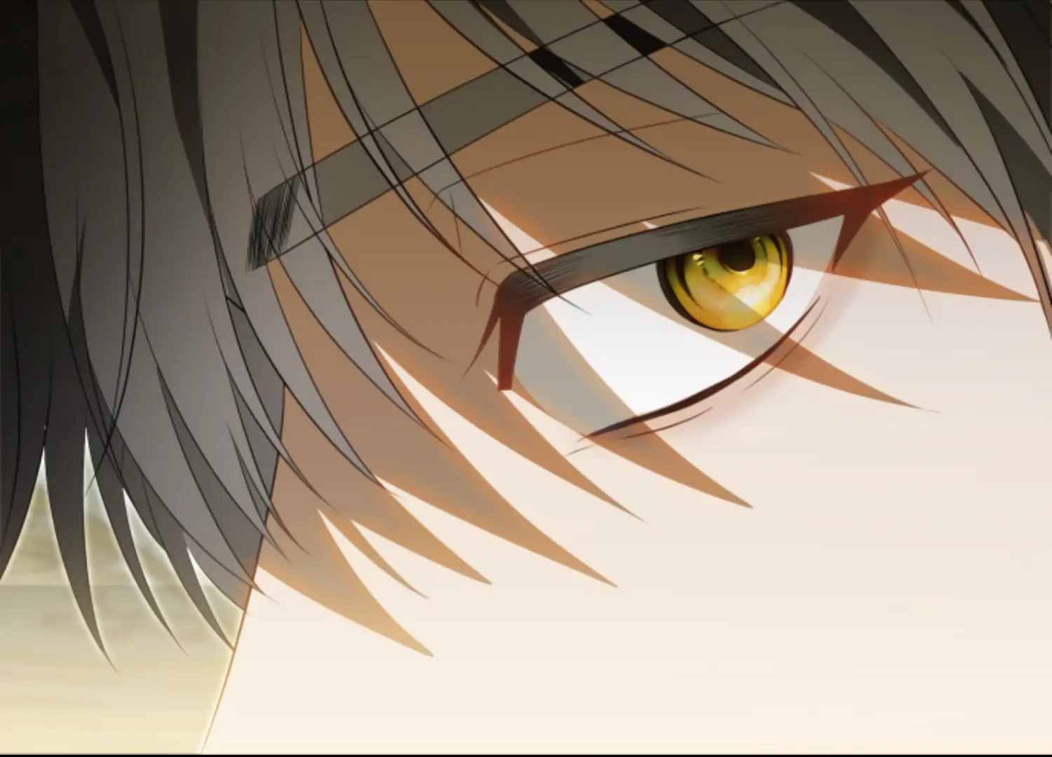 The Captive Princess At Night Chapter 19 - page 55