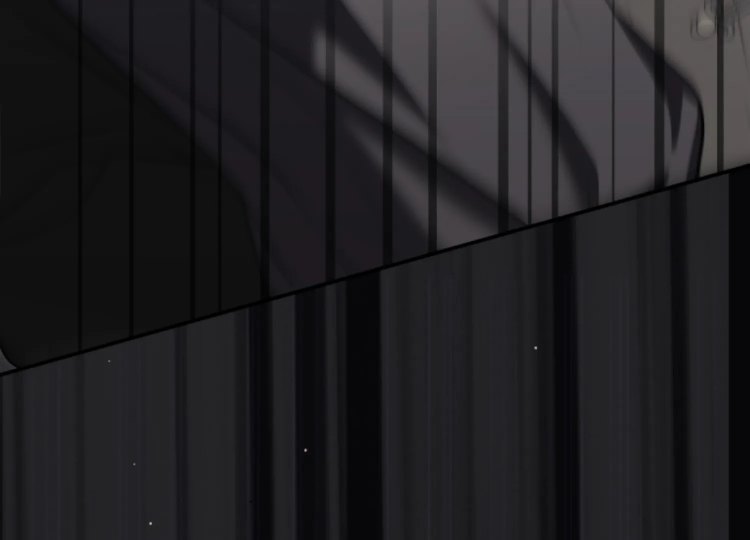 The Captive Princess At Night Chapter 19 - page 6