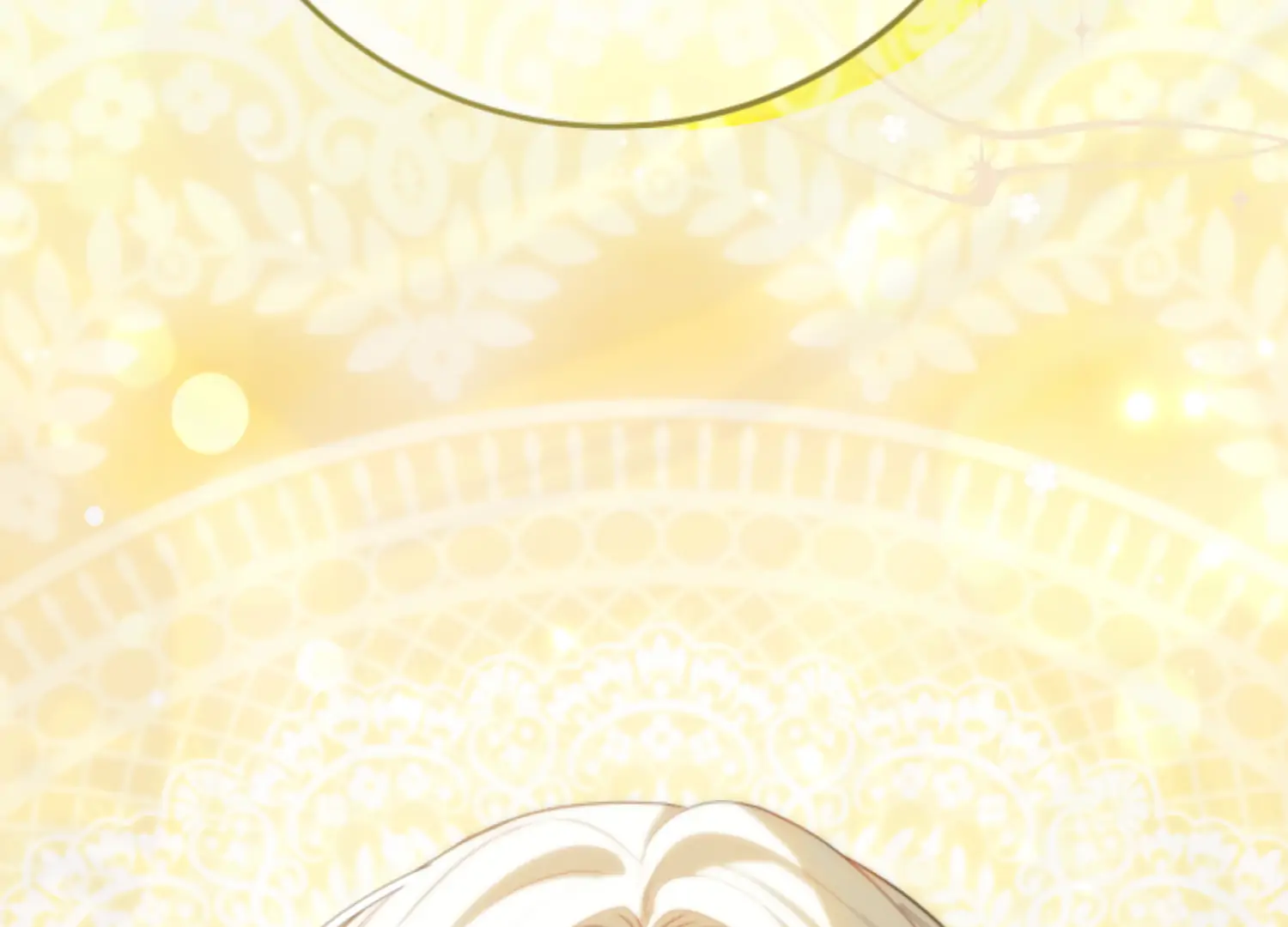 The Captive Princess At Night Chapter 19 - page 63