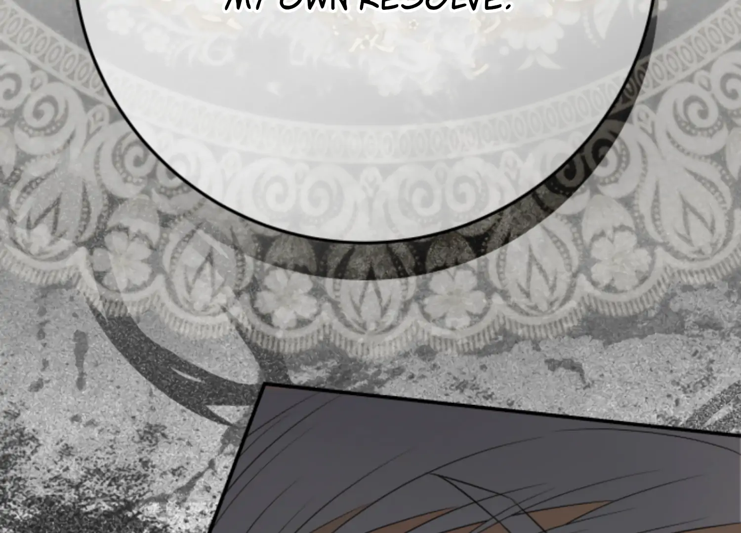 The Captive Princess At Night Chapter 19 - page 68