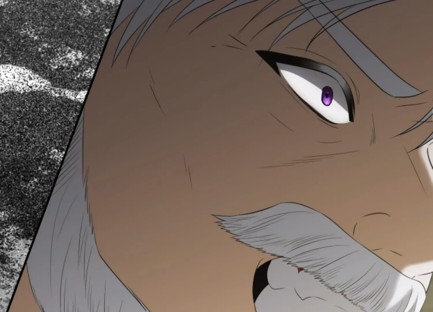 The Captive Princess At Night Chapter 19 - page 69