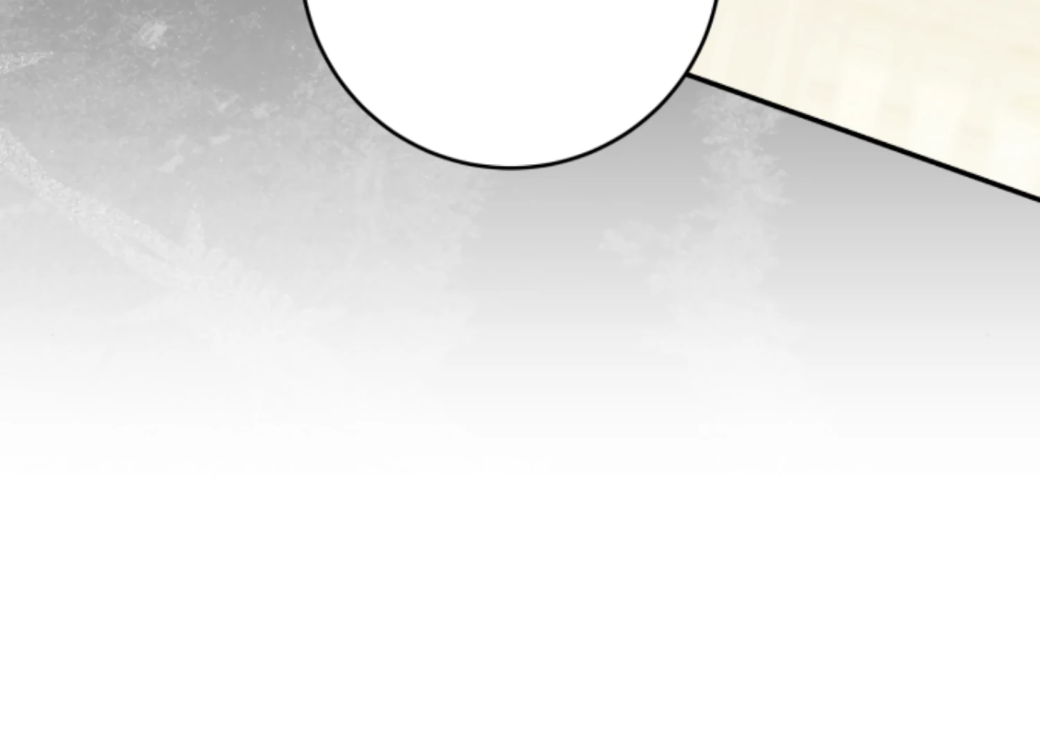 The Captive Princess At Night Chapter 19 - page 71