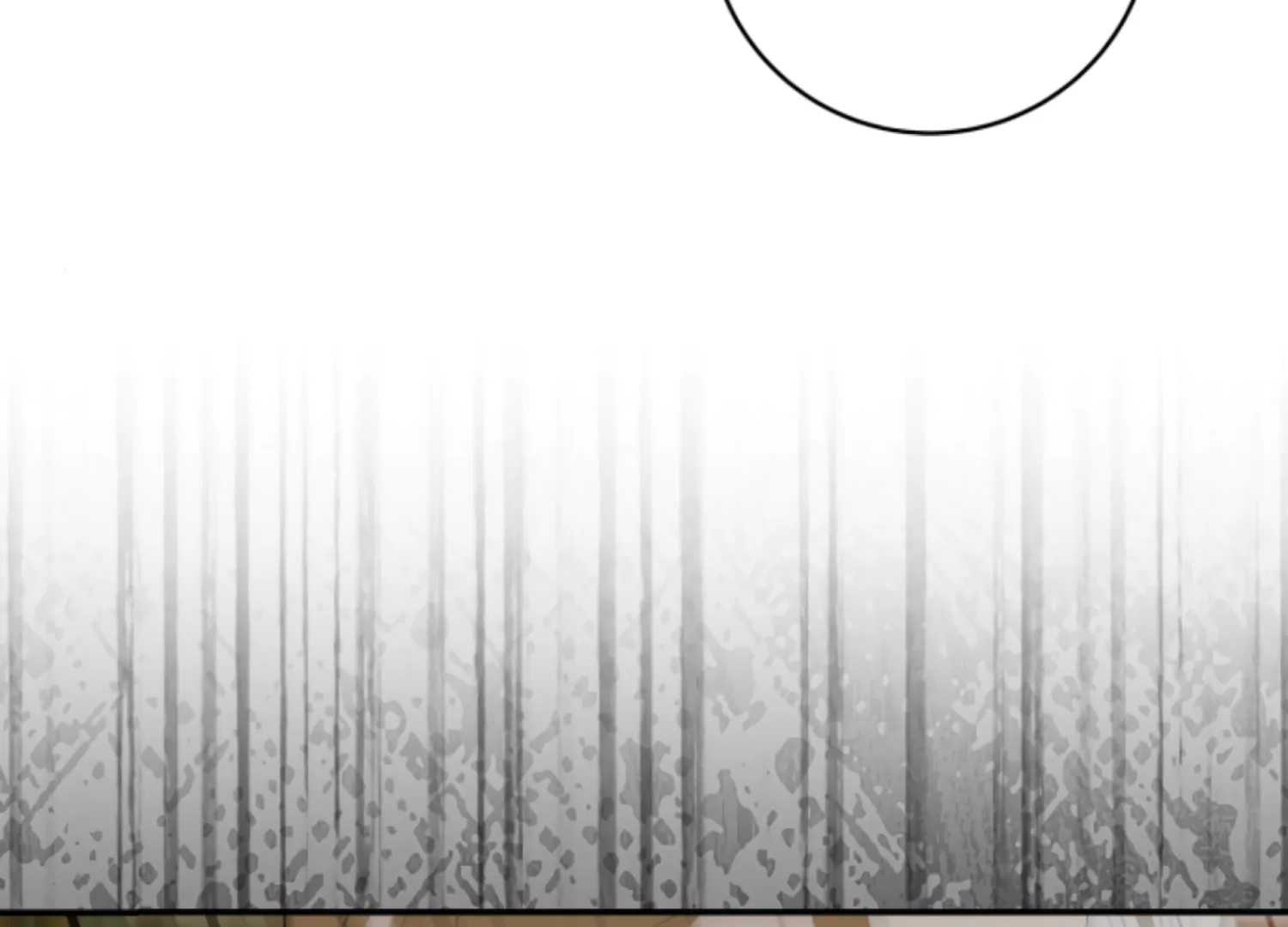 The Captive Princess At Night Chapter 19 - page 78