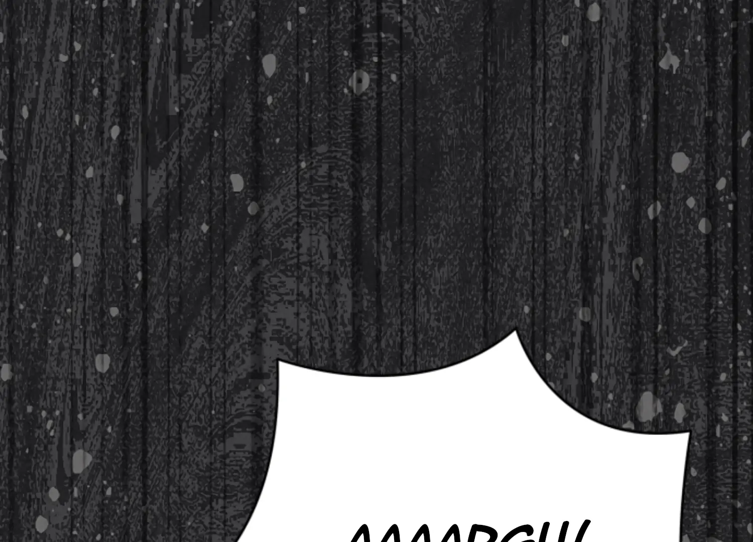 The Captive Princess At Night Chapter 19 - page 81