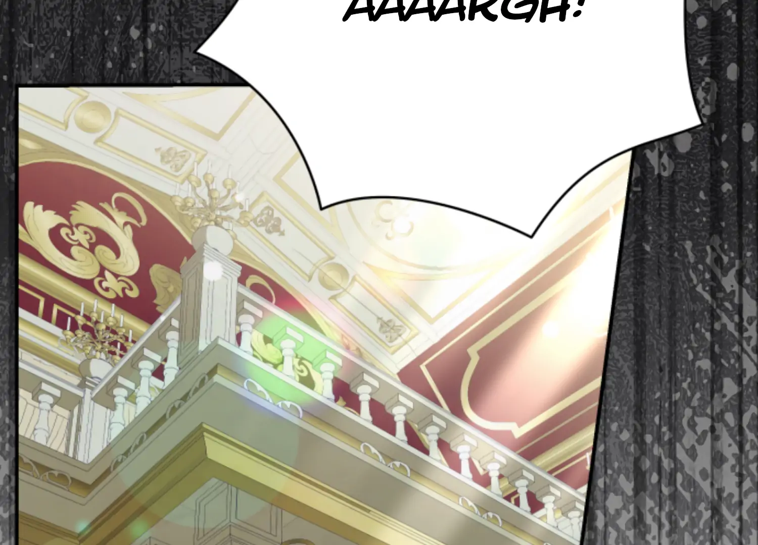 The Captive Princess At Night Chapter 19 - page 82