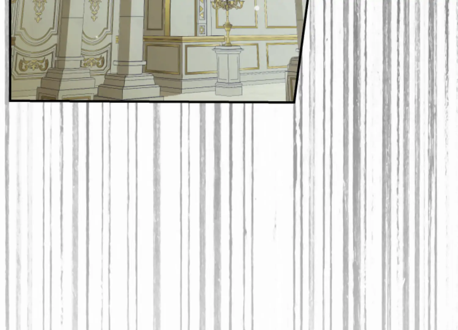 The Captive Princess At Night Chapter 19 - page 84