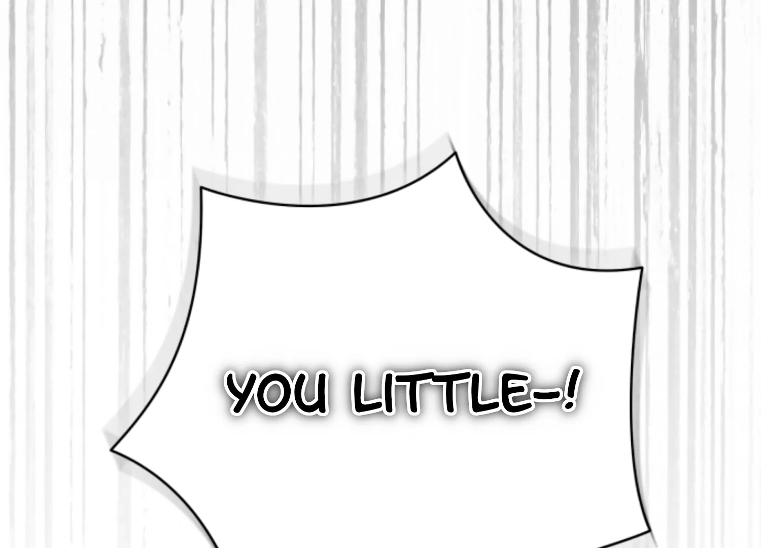 The Captive Princess At Night Chapter 19 - page 85