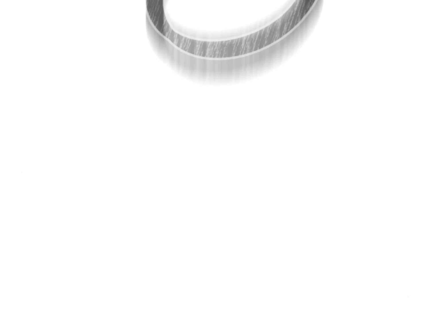 The Captive Princess At Night Chapter 19 - page 87