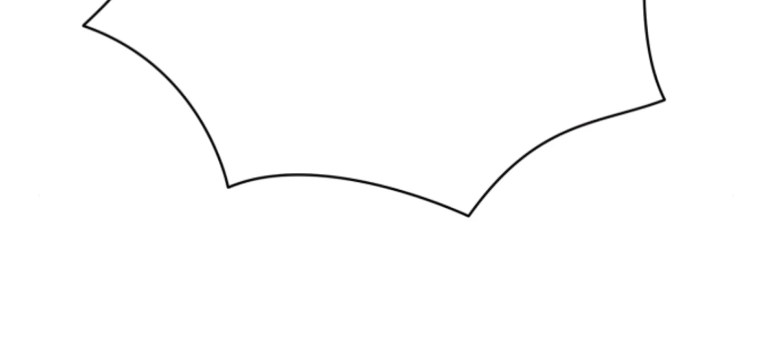 The Captive Princess At Night Chapter 19 - page 94