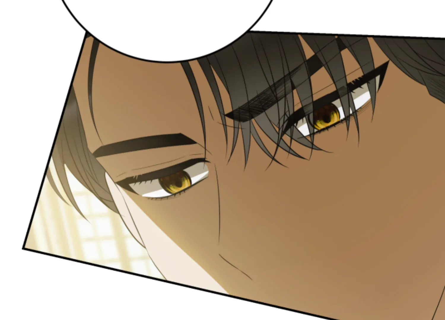 The Captive Princess At Night Chapter 19 - page 98