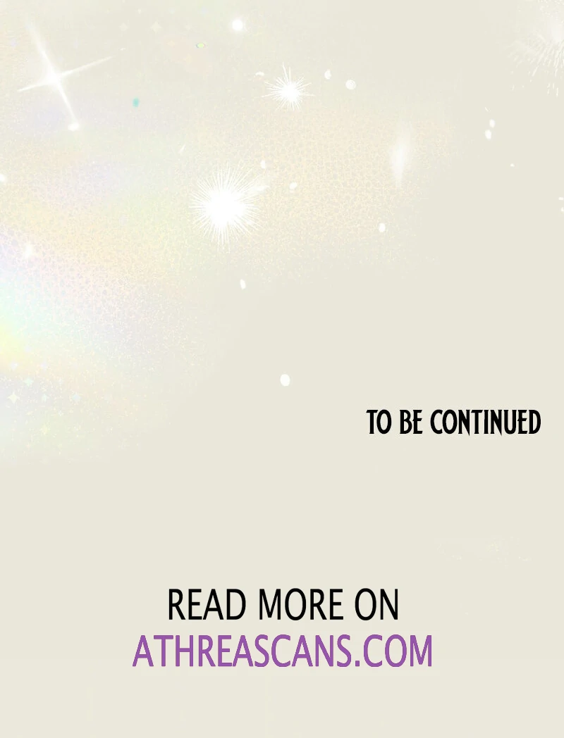 XX Play with the Youngest Son of a Chaebol Family Chapter 14 - page 102