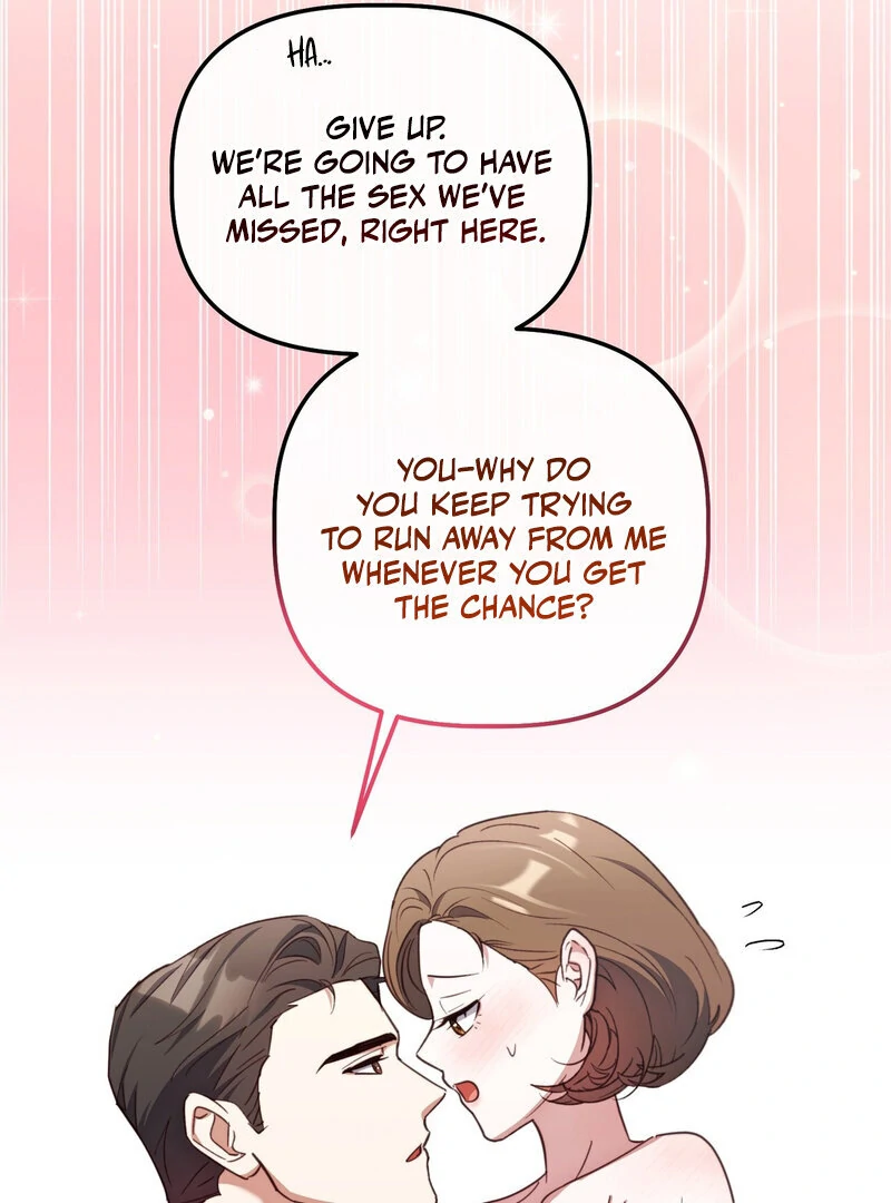 XX Play with the Youngest Son of a Chaebol Family Chapter 14 - page 12