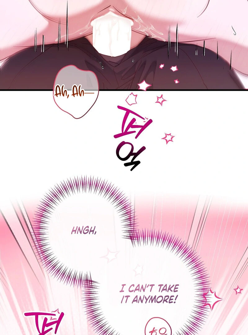XX Play with the Youngest Son of a Chaebol Family Chapter 14 - page 46