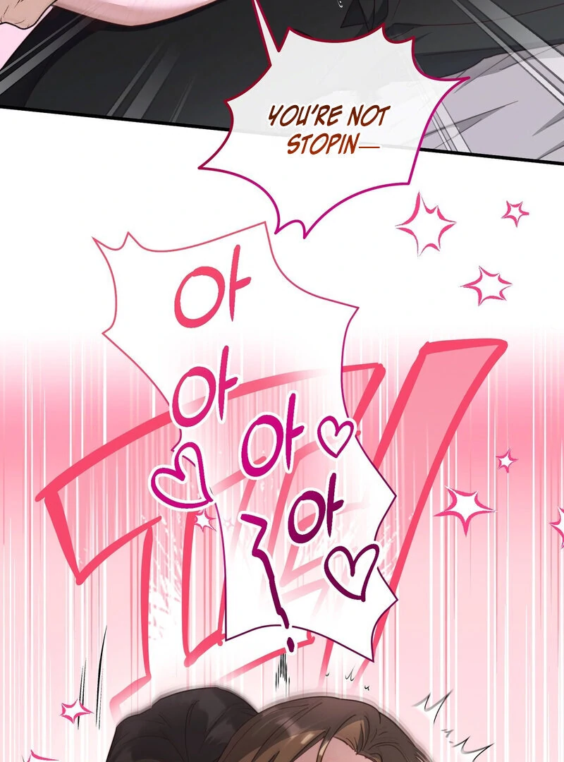 XX Play with the Youngest Son of a Chaebol Family Chapter 14 - page 59