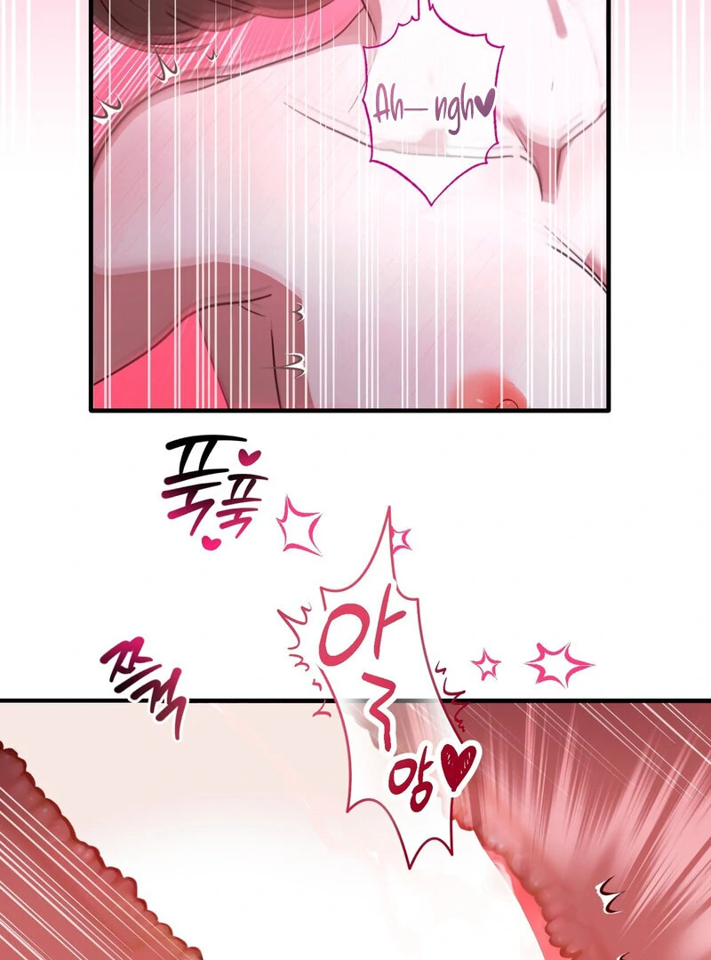 XX Play with the Youngest Son of a Chaebol Family Chapter 14 - page 66