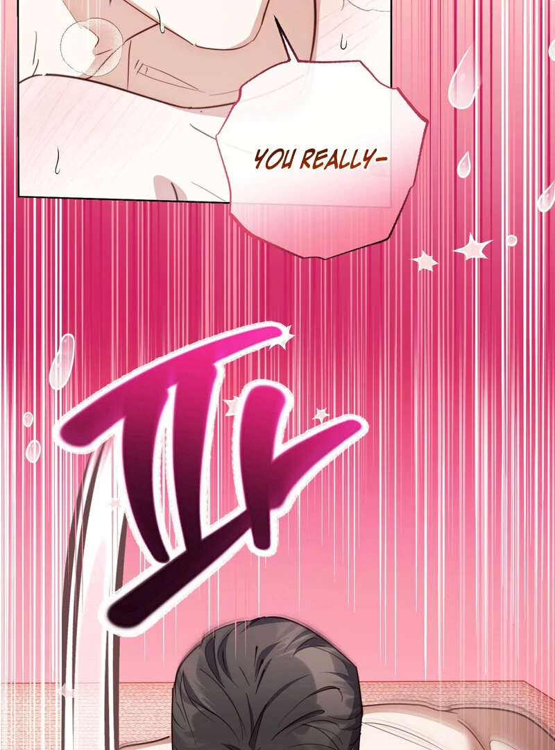 XX Play with the Youngest Son of a Chaebol Family Chapter 14 - page 75