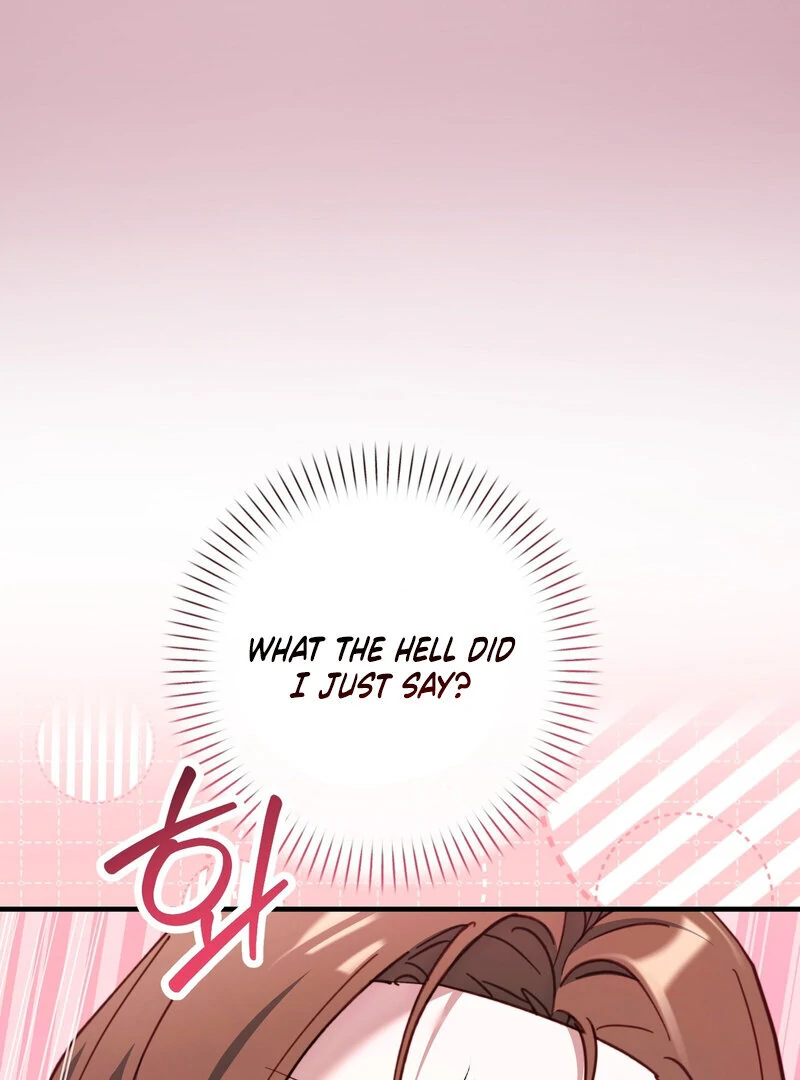 XX Play with the Youngest Son of a Chaebol Family Chapter 14 - page 8