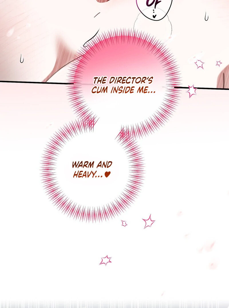 XX Play with the Youngest Son of a Chaebol Family Chapter 14 - page 84